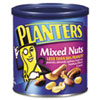 Planters(R) Mixed Nuts