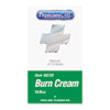 PhysiciansCare(R) by First Aid Only(R) Burn Cream