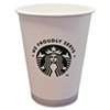 Starbucks(R) Paper Hot Cups