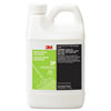 3M(TM) Neutral Cleaner Concentrate 3P