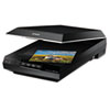 Epson(R) Perfection(R) V600 Photo Color Scanner