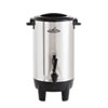 Coffee Pro 30-Cup Percolating Urn