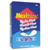 HOSPECO(R) Maxithins(R) Vended Sanitary Napkins