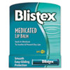 Blistex(R) Medicated Lip Balm