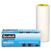 3M(TM) Positionable Mounting Adhesive