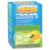Emergen-C(R) Immune+ Formula