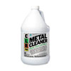 CLR(R) PRO Metal Cleaner