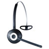 PRO 930 UC Wireless Monaural Convertible Headset