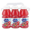 Ocean Spray(R) Ruby Red Grapefruit Juice