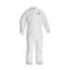 KleenGuard* A30 Particle Protection Coveralls
