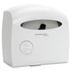 Kimberly-Clark Professional* Electronic Touchless Coreless JRT Dispenser
