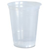 Dart(R) Sweetheart(R) ClearLight(R) Plastic Cups