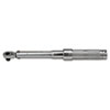 PROTO(R) C-Series Ratcheting-Head Micrometer Torque Wrench