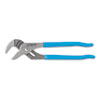 CHANNELLOCK(R) Tongue-and-Groove Pliers
