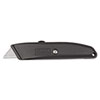 Stanley Tools(R) Homeowner's Retractable Utility Knife