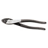 Klein Tools(R) Crimping/Cutting Tool