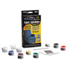 Master Caster(R) Quick 20(TM) ReStor-It(R) Fabric/Upholstery Repair Kit