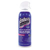 Endust(R) Compressed Air Duster