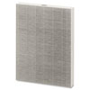 Fellowes(R) True HEPA Replacement Filter for AP Series Air Purifier