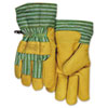 Anchor Brand(R) Cold Weather Gloves CW-777