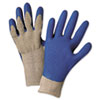 Anchor Brand(R) Latex Coated Gloves 6030