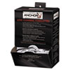 Anchor Brand(R) Lens Cleaning Towelettes