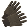 Anchor Brand(R) Jersey General Purpose Gloves