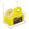 Stanley Tools(R) Blade Disposal Container 11-081