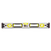 Stanley Tools(R) FatMax(R) Magnetic Level 43-525