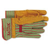 Boss(R) Munk(R) Chore Gloves 1BC5510