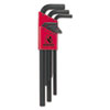 Bondhus(R) Hex L-Wrench Key Set 12199