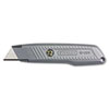 Stanley Tools(R) Interlock(R) 299(R) Fixed Blade Utility Knife 10-299