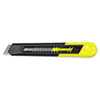 Stanley Tools(R) Quick Point(TM) Knife 10-151