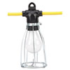 CCI(R) Cord-O-Lite(TM) Weather-Resistant Temporary Lighting