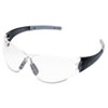 MCR(TM) Safety CK2 Series Safety Glasses CK210AF