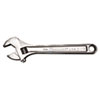 Crescent(R) Adjustable Wrench