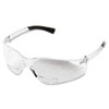 MCR(TM) Safety BearKat(R) Magnifier Protective Eyewear BKH10