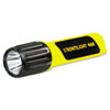 Streamlight(R) ProPolymer(R) Lux LED Flashlight