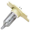 Streamlight(R) UltraStinger(R) Replacement Light Bulb