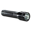 Streamlight(R) Scorpion(R) Flashlight 85001