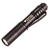 Streamlight(R) MicroStream(R) LED Pen Light