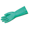 MCR(TM) Safety Unsupported Nitrile Gloves 5330S