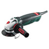 metabo(R) Professional Series Angle Grinder