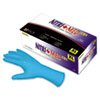 MCR(TM) Safety Single-Use Nitrile Gloves 6012L