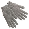 MCR(TM) Safety String Knit Gloves 9507LM