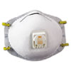 3M(TM) Particulate Respirator 8211, N95