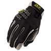 Mechanix Wear(R) Utility Gloves H15-05-010