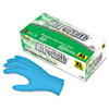 MCR(TM) Safety Single-Use Nitrile Gloves 6025L