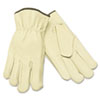 MCR(TM) Safety Unlined Driver's Gloves 3400S