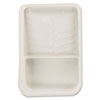 Linzer(R) Tray Liner RM410